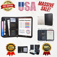 Portafoglio Elegante in