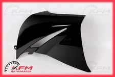 Yamaha XT660R XT660X carena