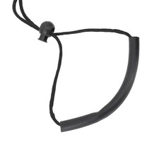 Torcia Subacquea 5000 Lm