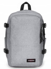 Zaino bagaglio a mano Cabin