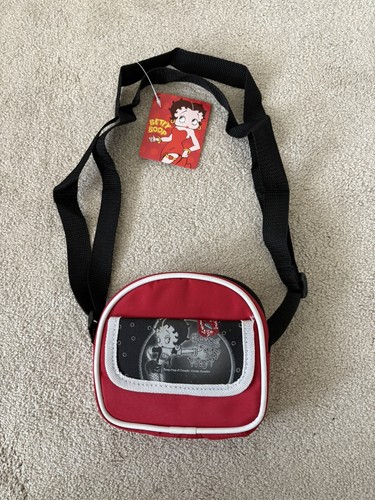 Borsa tracolla vintage - a,