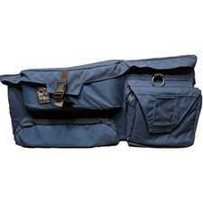 Porta Brace Custodia a Disegno