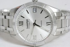 Orologio polso uomo - polso, da