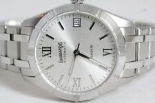 Orologio da polso da uomo