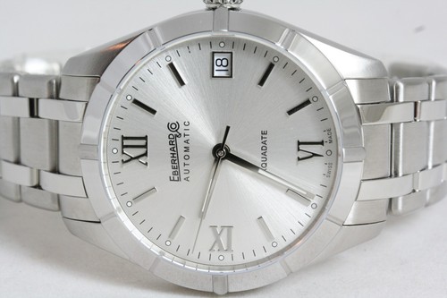 Orologio polso uomo - da,