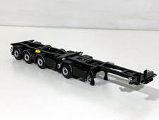 WSI TRUCK MODELS,2CONNECT