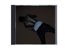 Days Before Rodeo (DELUXE) CD