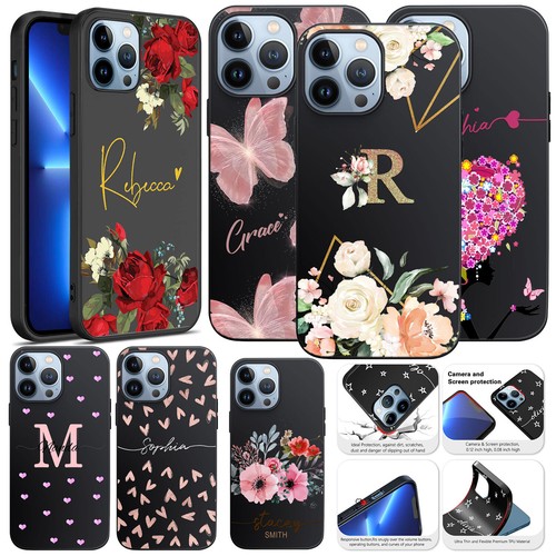 Per iphone pro - iphone, 15
