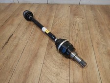 Albero trasmissione bmw x1 - albero,