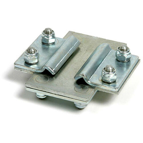 Prl bowens 2632 back - 2632,