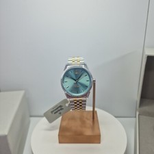 Orologio Seymour donna
