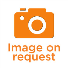 Sprecher+Schuh ODR-32 Input