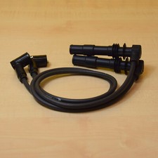 Kit cavi accensione per - bmw, r