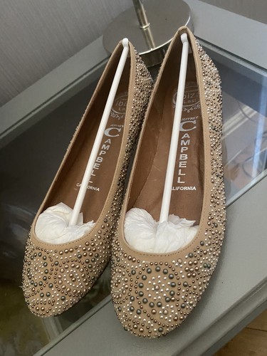 Scarpa ballo jeffrey - scarpa,