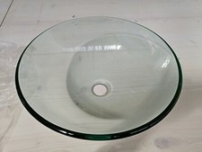 Can lavello bagno sfera - lavello,