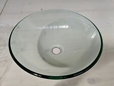 CAN - LAVELLO BAGNO  SFERA