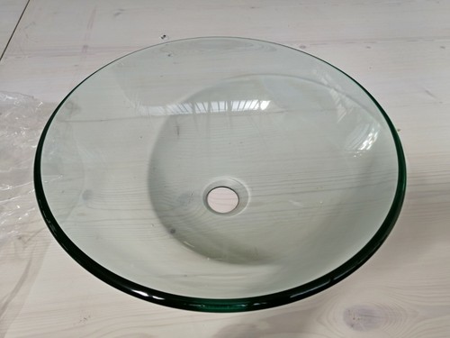 Can lavello bagno sfera - lavello,
