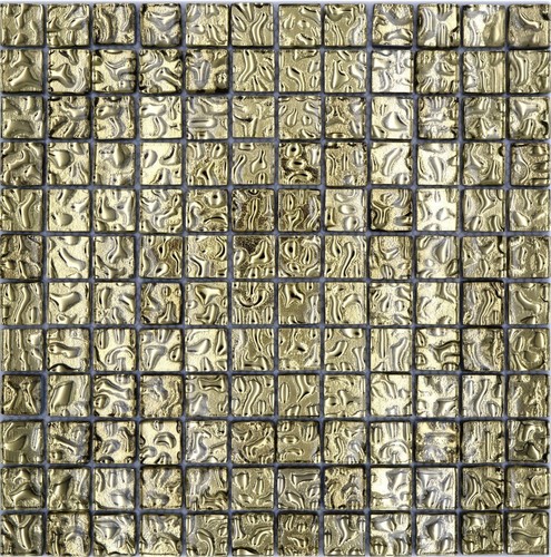 Mosaico vetro piastrelle - in,