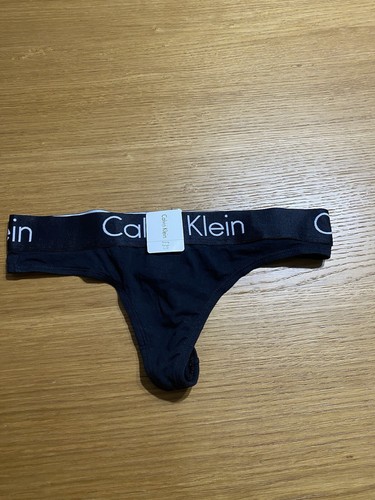 Perizoma calvin klein - calvin,