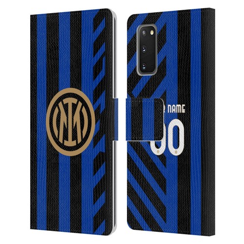 Maglia personalizzata inter - maglia,