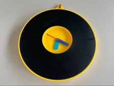 IKEA Vintage Classic