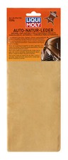 Liqui Moly Panno in Pelle