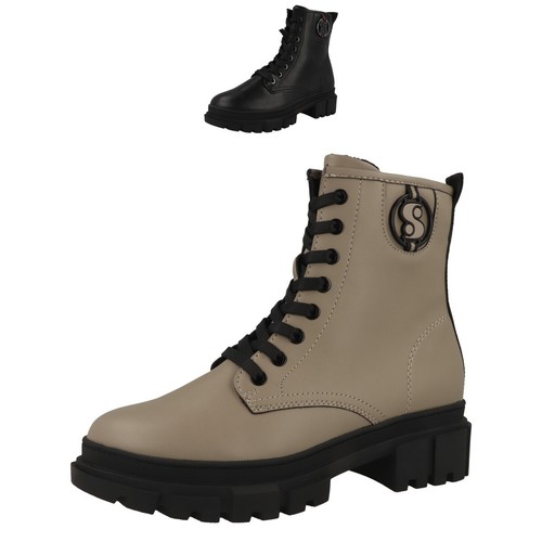 Oliver 25210 43 - s.oliver, 5-25210-43