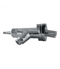 RUBINETTO VAPORE E61 Macchina