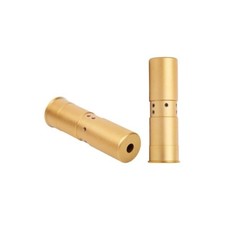 Collimatore laser Sightmark 20 Gauge art. SM39008
