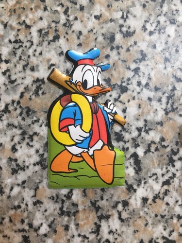 Figurina formaggino mio - figurina,