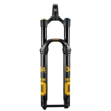 Ohlins Mountain Bike Fork AM