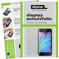 6x Pellicola per Samsung