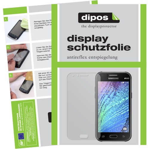 Pellicola per samsung - 6x,
