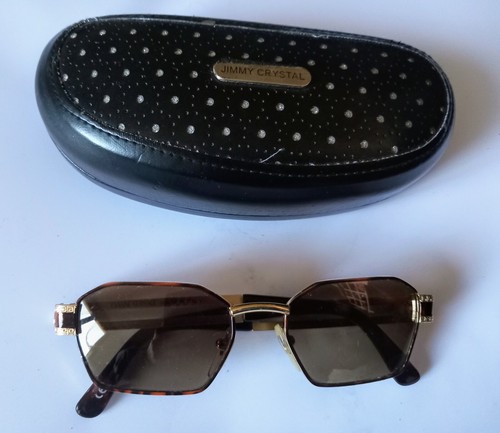 Occhiali gianni versace - gianni,