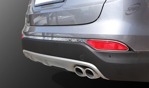 Accessori per hyundai - per, santa