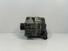 0121615027 ALTERNATORE PER MINI Clubman Serie (R55) Diesel 1600