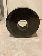 Lettera O scatolate Originali