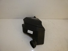 Scatola filtro aria VW Polo