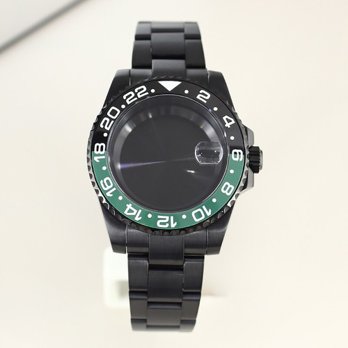 Cinturino cassa orologio