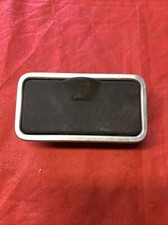 Posacenere Cruscotto Fiat 127