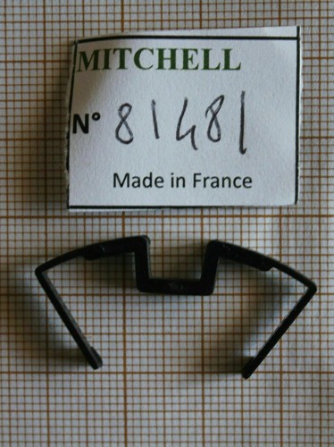 Nuovo vecchio stock - 1,
