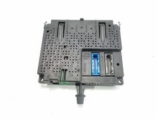 Centralina modulo ALFA ROMEO