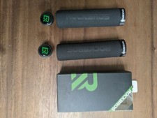 RockBros - Impugnature -