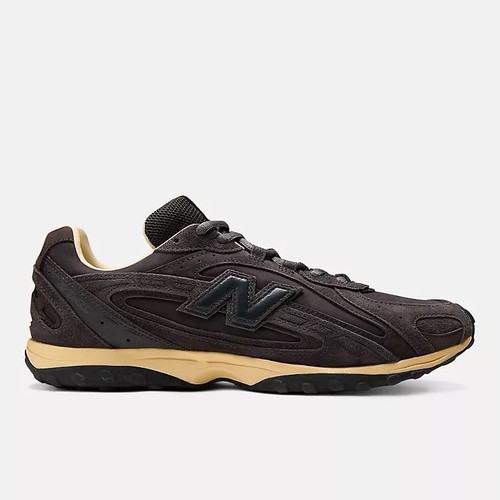 Taglia auralee new - taglia,