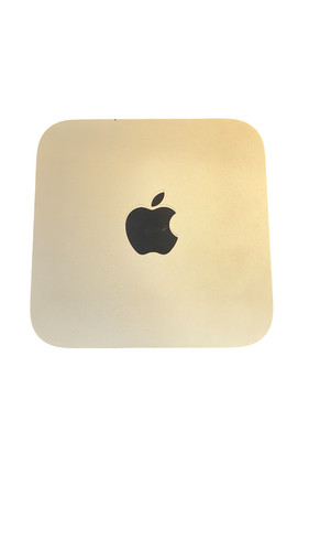 Apple mac mini a1347 - mac, /
