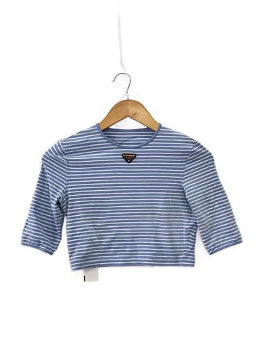 Prada 24ss - prada, 38