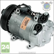 Cki Compressore Climatizzatore