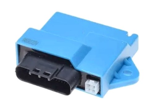 Controller motore ecu - ecu, per