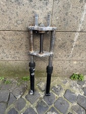 Forcella Anteriore Pit Bike WT