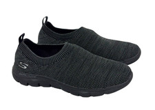 Sneakers Skechers Dual Lite